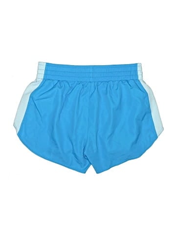 C9 By Champion Athletic Shorts (view 2)