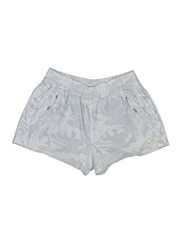 Vuori Athletic Shorts (view 1)