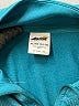 Avia Teal Pullover Sweater Size XL - photo 7