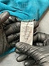 Avia Teal Pullover Sweater Size XL - photo 8