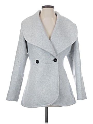 Express Coat (view 1)