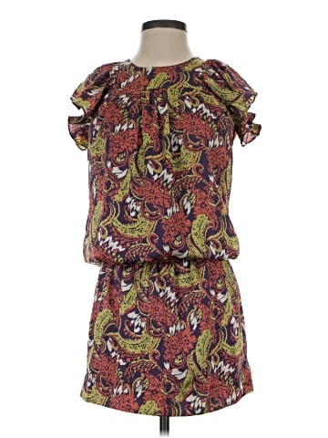 Collective Concepts Casual Dress (view 1)