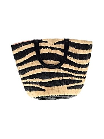 Talbots Tote (view 1)