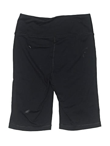 Weekend Athletic Shorts (view 2)