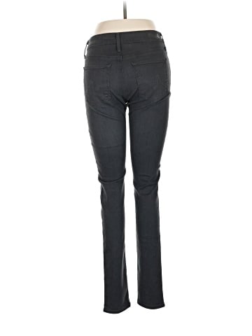 Adriano Goldschmied Jeans (view 2)