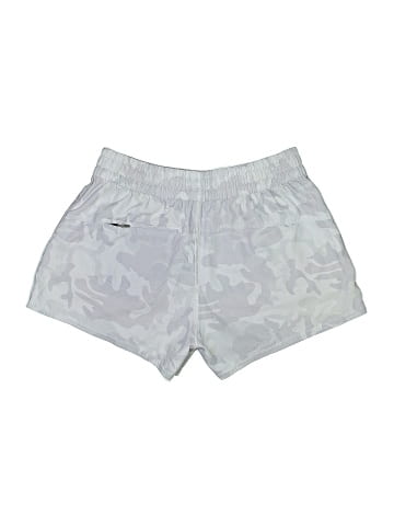 Vuori Athletic Shorts (view 2)