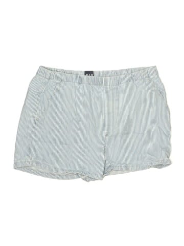 Gap Shorts (view 1)