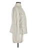 Mossimo Ivory Jacket Size M - photo 4