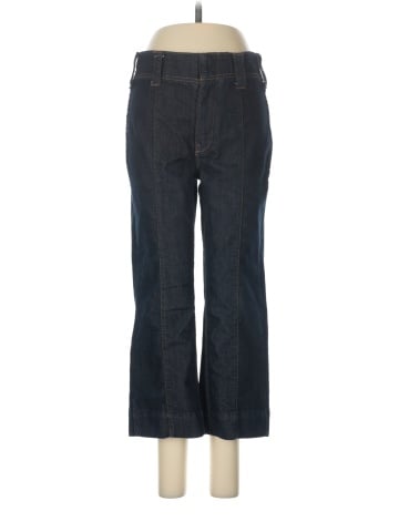 Pilcro Jeans (view 1)
