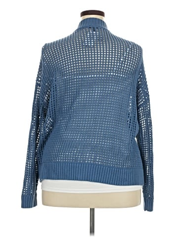 Torrid Cardigan (view 2)
