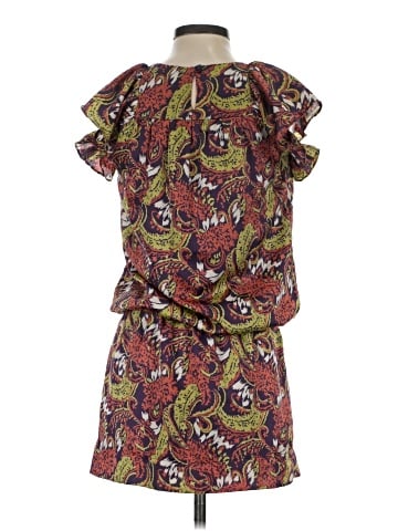 Collective Concepts Casual Dress (view 2)