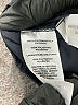 Ann Taylor 100% Polyester Gray Cocktail Dress Size 2 - photo 8
