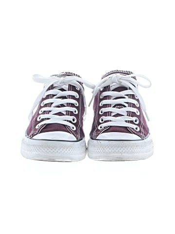 Converse Sneakers (view 2)