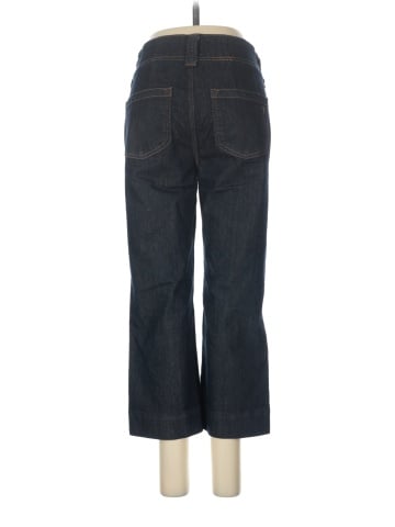 Pilcro Jeans (view 2)