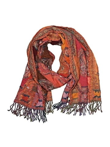 Unbranded Scarf (view 1)