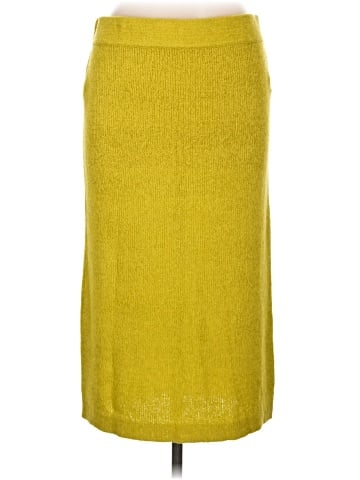 Calvin Klein Casual Skirt (view 1)