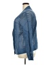 Torrid Blue Cardigan Size 2X Plus (2) - photo 5