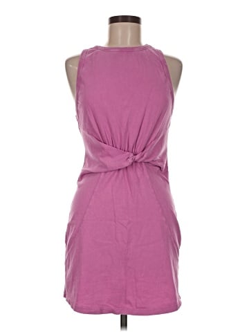 L Space Casual Dress (view 1)