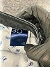 Pilcro Black Jeans Size 30 waist - photo 8