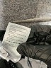 Pilcro Black Jeans Size 30 waist - photo 9