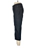 Pilcro Chevron-herringbone Blue Jeans Size 28 waist - photo 5