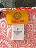 Ruby Rd. Paisley Red Casual Dress Size S - photo 7