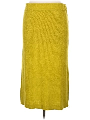 Calvin Klein Casual Skirt (view 2)