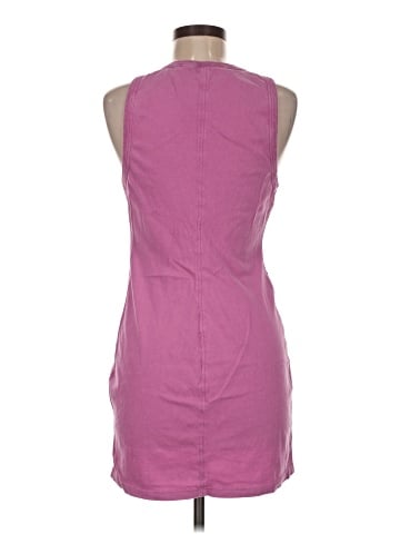 L Space Casual Dress (view 2)
