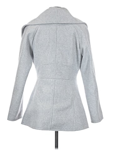 Express Coat (view 2)