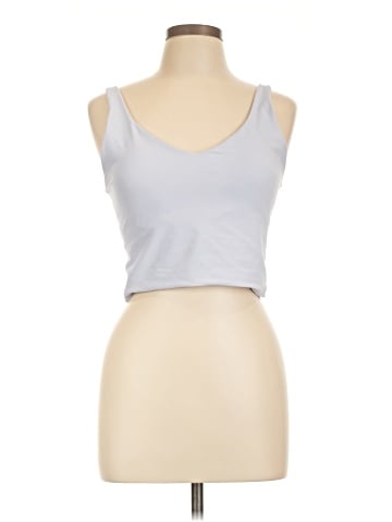 Active by Old Navy Tank Top (view 1)