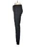 Adriano Goldschmied Chevron-herringbone Gray Jeans Size 28WR - photo 5