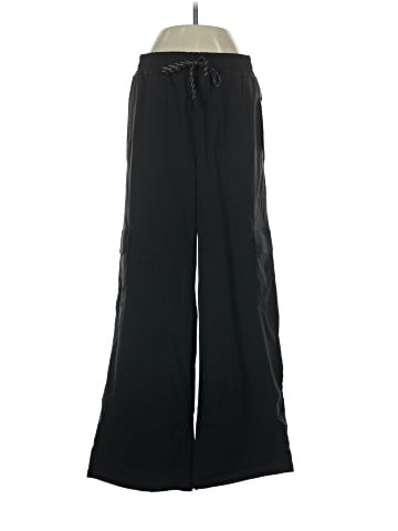 Zella Track Pants (view 1)