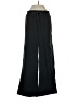 Zella Black Track Pants Size XS - photo 1