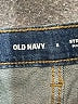 Old Navy Blue Jeans Size 8 - photo 3