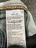 Old Navy Blue Jeans Size 8 - photo 4