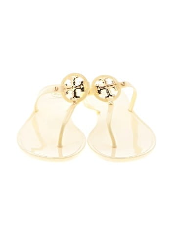 Tory Burch Flip Flops (view 2)