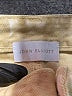 John Elliott Graphic Yellow Shorts Size 28 waist - photo 3