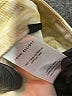 John Elliott Graphic Yellow Shorts Size 28 waist - photo 4
