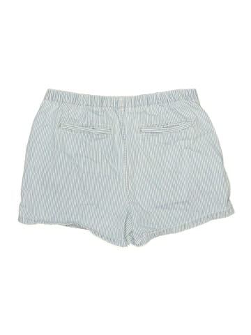 Gap Shorts (view 2)