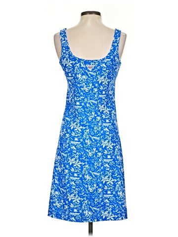 Columbia Casual Dress (view 2)