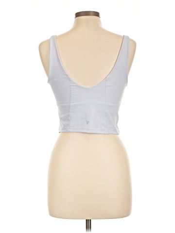 Active by Old Navy Tank Top (view 2)