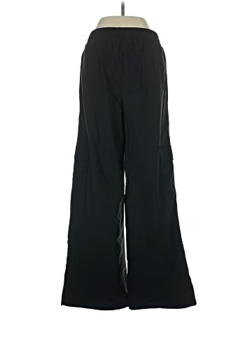Zella Track Pants (view 2)