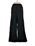 Zella Black Track Pants Size XS - photo 2