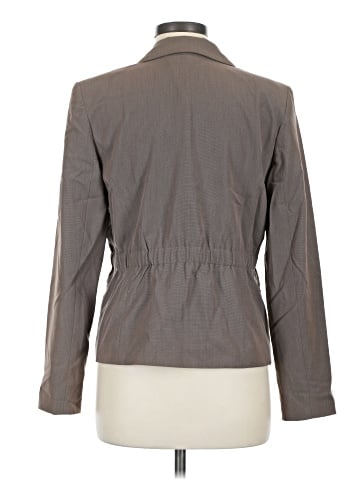 Ingredients Blazer (view 2)