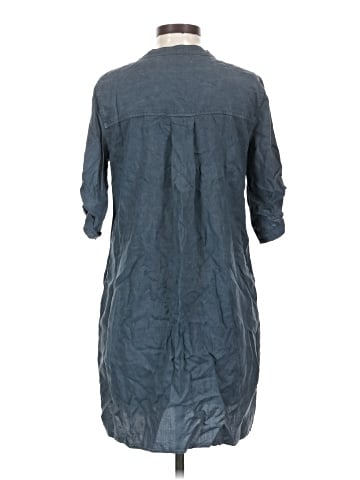 Cloth & Stone Casual Dress (view 2)