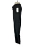Zella Black Track Pants Size XS - photo 5