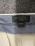 J.Jill Solid Ivory Casual Pants Size 8 - photo 7