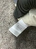 J.Jill Solid Ivory Casual Pants Size 8 - photo 8