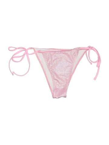 Closet Swimsuit Bottoms (view 1)