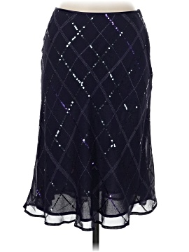 Jones New York Formal Skirt